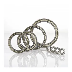 Телескоп Bresser Messier AR-152L/1200 EXOS-2/EQ5, изображение 4