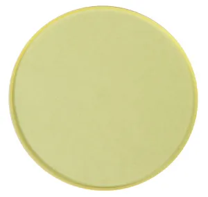 Желтый фильтр Levenhuk M600, изображение 2