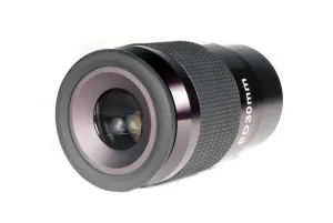 Окуляр Levenhuk Ra 30 мм, 2" ED, изображение 3