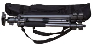 Штатив Bresser 1395 мм, алюминий, изображение 7