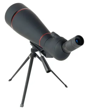 Зрительная труба Veber 25–75x100 Pro, изображение 3