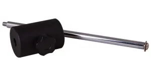 Противовес Sky-Watcher 1,3 кг, со штангой, изображение 2