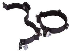 Levenhuk Ra R72 ED Doublet Kit v3, изображение 15