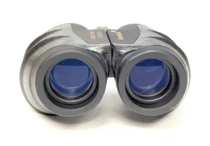 Бинокль Levenhuk Bino Ultra 10x25, изображение 10