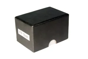 Окуляр Levenhuk Ra FF 19 мм, 1,25", изображение 6