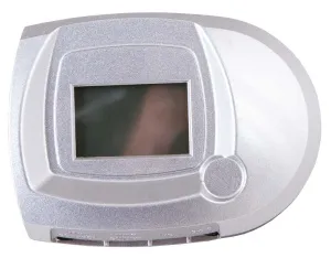 Автогид Sky-Watcher SynGuider, изображение 3