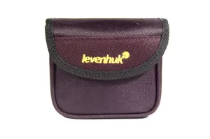 Бинокль Levenhuk Vegas 8x25, изображение 6