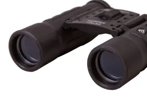 Бинокль Bresser Hunter 10x25, изображение 4