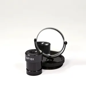 Микроскоп Levenhuk Rainbow 3L NG Amethyst\Аметист, изображение 6