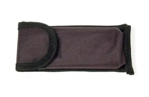 Лупа Bresser 3x, 35x40 мм, LED, изображение 3