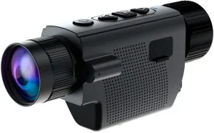 Тепловизор Sytong XS03-25, изображение 5