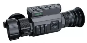 Прицел тепловизионный ATAK ET23-35, изображение 3