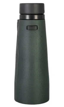 Бинокль Levenhuk Karma PRO 10x50, изображение 6