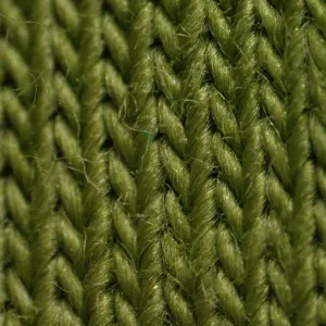 Микроскоп стереоскопический MAGUS Stereo 7B, изображение 17