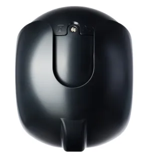 Астропланетарий Bresser Solar System, изображение 6