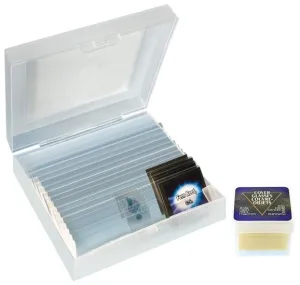 Микроскоп цифровой Bresser Junior (4 в 1), изображение 5