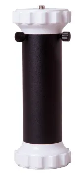 Levenhuk Ra R66 ED Doublet Black Kit v4, изображение 8