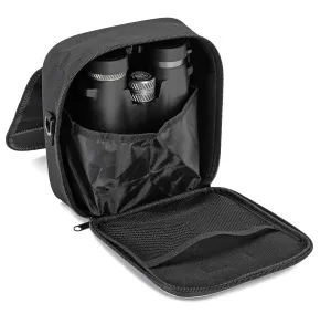 Бинокль Bresser Condor UR 8x56, изображение 3