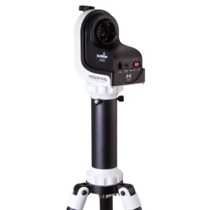 Levenhuk Ra R66 ED Doublet Black Kit v3, изображение 8