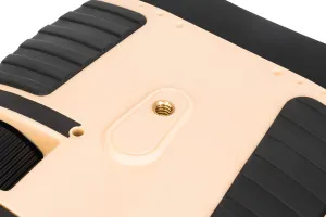 Бинокль ночного видения Levenhuk Atom Digital DNB300, изображение 12