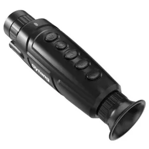 Тепловизор Sytong YS03-25, изображение 4