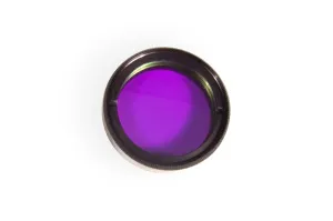 Фильтр Levenhuk Ra UHC 1,25", изображение 4