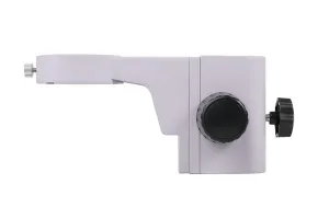 Механизм фокусировки MAGUS FM4 A10, изображение 2