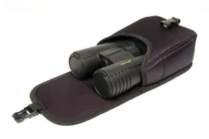 Бинокль Levenhuk Monaco 10x42, изображение 4