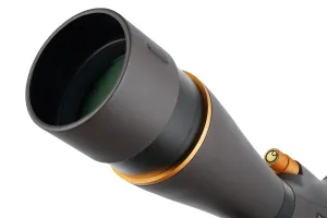 Зрительная труба Levenhuk Blaze PRO 100, изображение 10