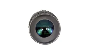 Окуляр Levenhuk Ra ER20 WA 3,5 мм, 1,25", изображение 5