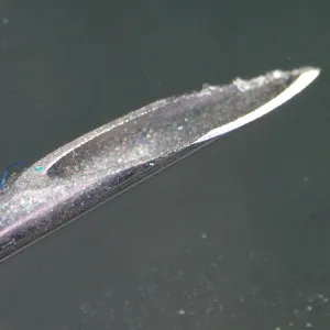 Микроскоп стереоскопический цифровой MAGUS Stereo D9T, изображение 26