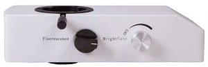 Устройство флуоресцентное Levenhuk 1600 (светодиод, G-волна), изображение 4