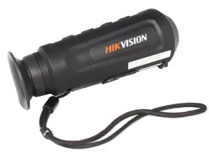 Тепловизор Hikvision DS-2TS03-15XF/W, изображение 2