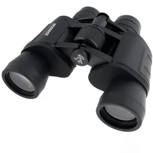 Бинокль Norbert Scout 7–21x40, изображение 7