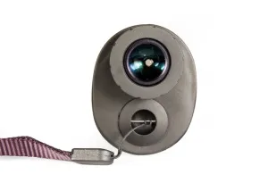 Монокуляр Levenhuk Wise 8x25, изображение 6