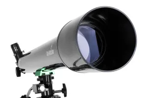 Телескоп Sky-Watcher BK 709EQ2 Red dot, изображение 4