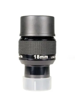 Окуляр Levenhuk Ra LER 18 мм, 1,25", изображение 6