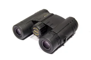 Бинокль Levenhuk Monaco 10x25, изображение 2