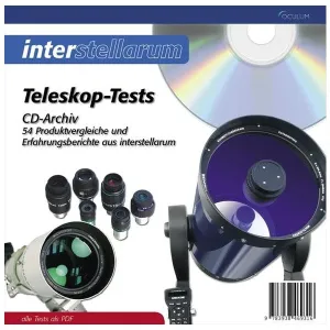 Окуляр Bresser Zoom 8–24 мм, 1,25", изображение 5