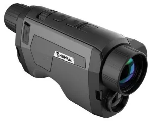 Монокуляр тепловизионный HIKMICRO GRYPHON GQ35L, изображение 3