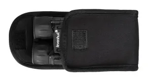 Бинокль Levenhuk Atom 8x21, изображение 4