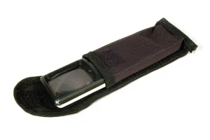 Лупа Bresser 3x, 35x40 мм, LED, изображение 4