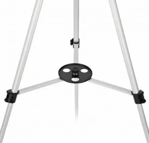 Телескоп Celestron PowerSeeker 40 АZ, изображение 5