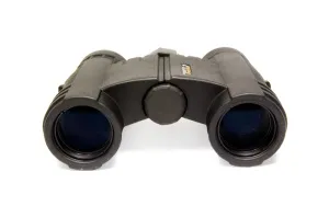 Бинокль Levenhuk Monaco 10x25, изображение 3