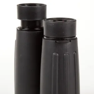 Бинокль Carl Zeiss 10x30 T* Conquest, изображение 5