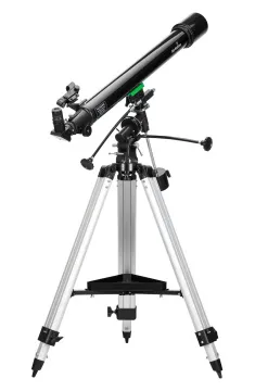 Телескоп Sky-Watcher BK 709EQ2 Red dot, изображение 2