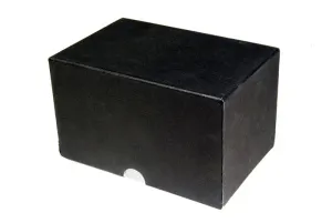 Окуляр Levenhuk Ra 30 мм, 2" ED, изображение 6