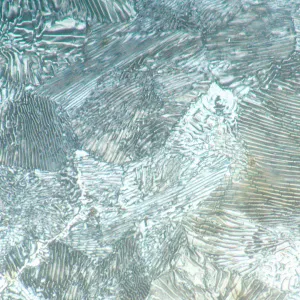 Микроскоп металлографический MAGUS Metal 630 BD, изображение 13