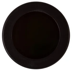 Лунный фильтр Konus 1,25", изображение 2