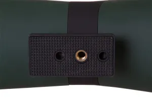 Зрительная труба Levenhuk Blaze BASE 60, изображение 10